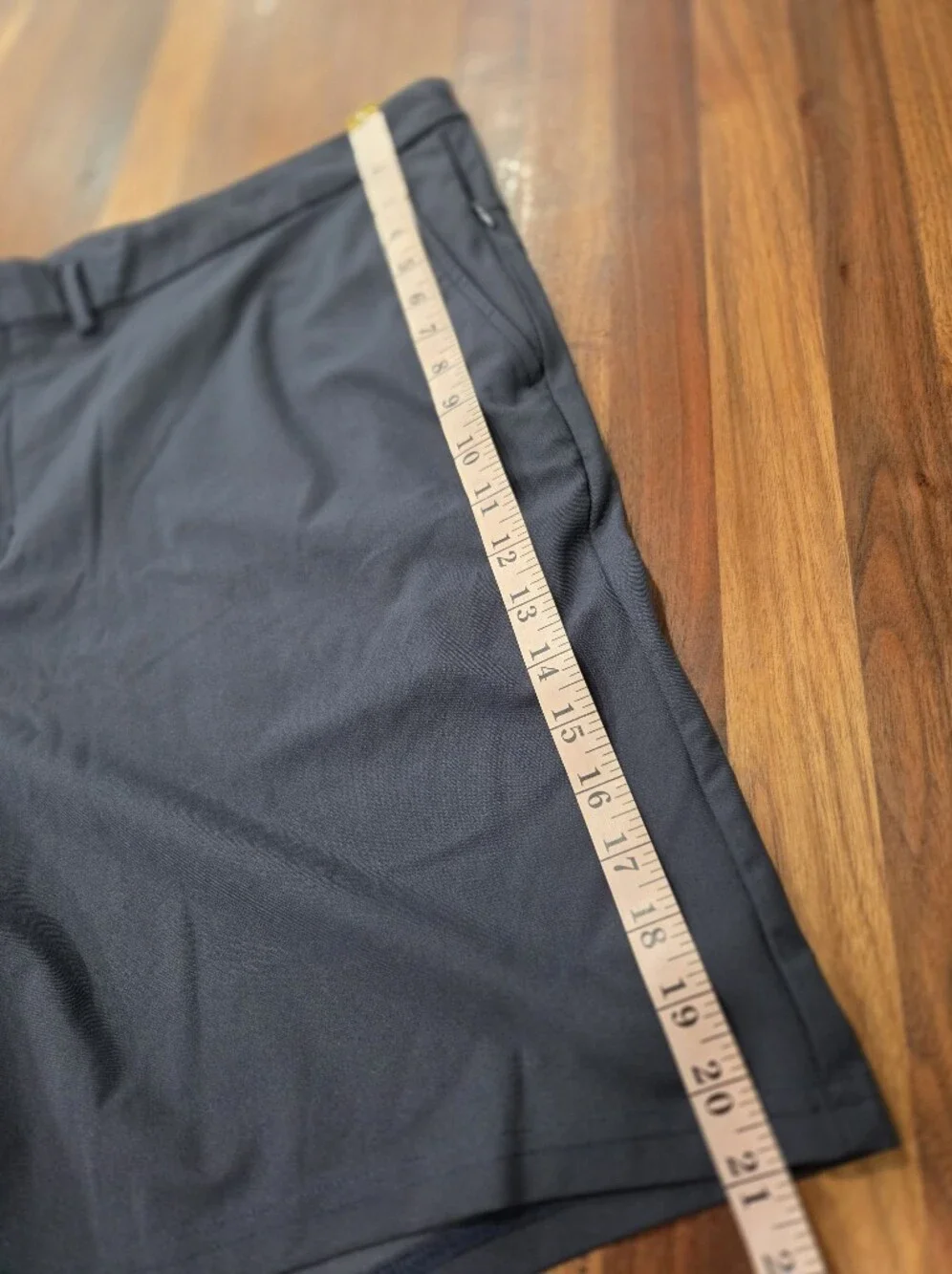 Old Navy lightweight golf